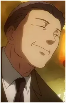 Maruoka
