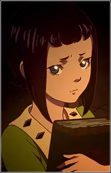 Rita