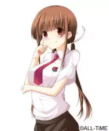 Sayaka Himesawa