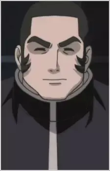 Buichi Nakahira