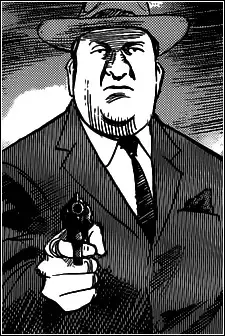 Jack Ruby