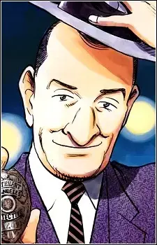 Gary Devivie
