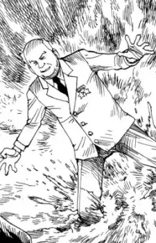 Nikita Khrushchev