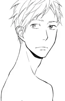Kenta Asano