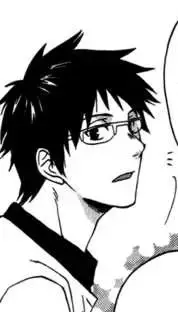 Iwasaki Youhei