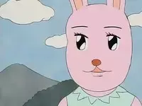 Usami-chan
