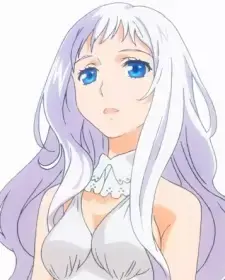 Objective Alice