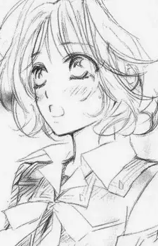 Fuuka Kisaragi