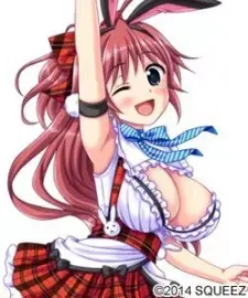 Aisa Minami