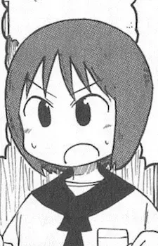 Sumika Daiku