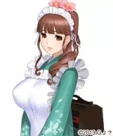 Hoozuki Akanesora