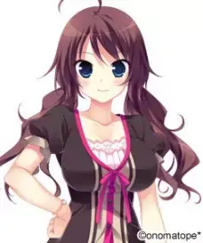 Chiharu Shima