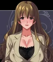Tamami Kawabata