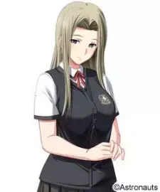 Tomomi Amagase