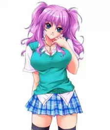 Natsume Igawa