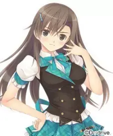 Nakoto Kugutsu