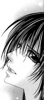 Takumi Nanatsuki
