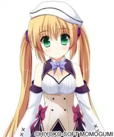 Rinne Yamanashi