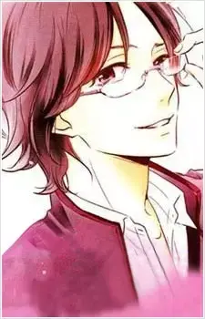 Kyousuke Wakamiya