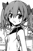 Kotori Satou