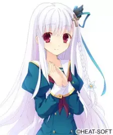 Anju Kijouin
