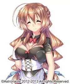 Kyouko Sawatari