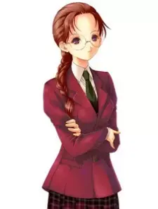 Youko Sena