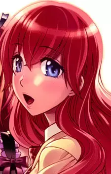 Tamaki