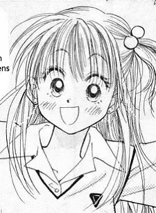 Marika Fujisawa