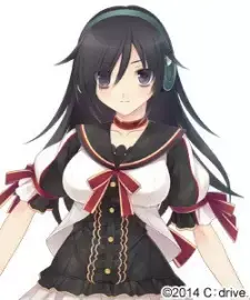 Himawari Yoyogi