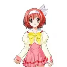 Saki Yamanobe