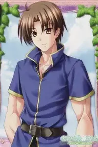 Krois Tania