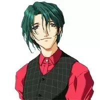 Hiroshi Kasuga