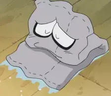 Nurezoukin