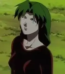 Ellen