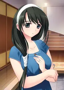 Ayame Fujieda