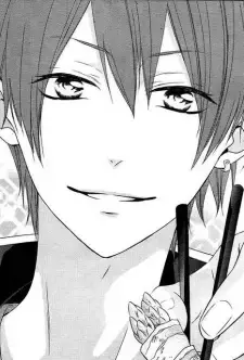 Makoto Sengoku