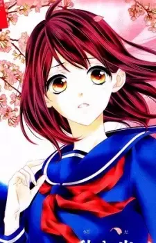 Sakura Kawai