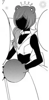 Kale Yurishiro