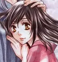 Yume Kazama