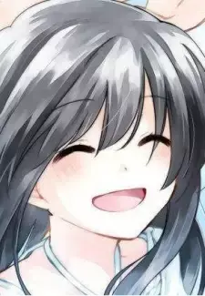 Semiko