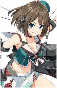 Maya
