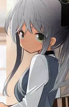 Kyouka