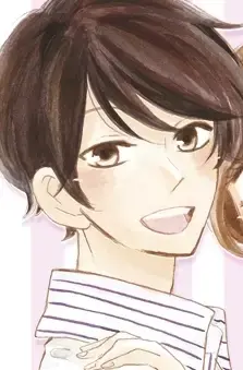 Hikaru Kanda