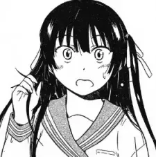 Mika Sasagase