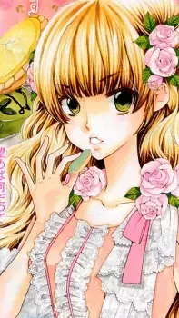 Komomo Ninomiya