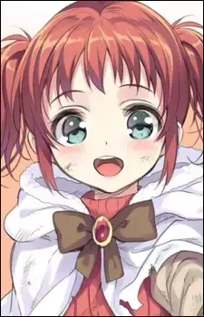 Kanami