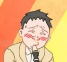 Tarou Fuefuki