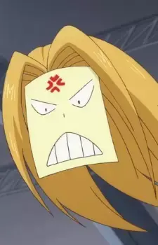 Katsura