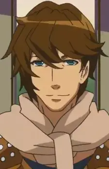 Hyouma Yoshimura